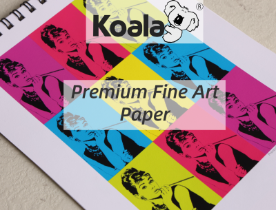 fine art paper