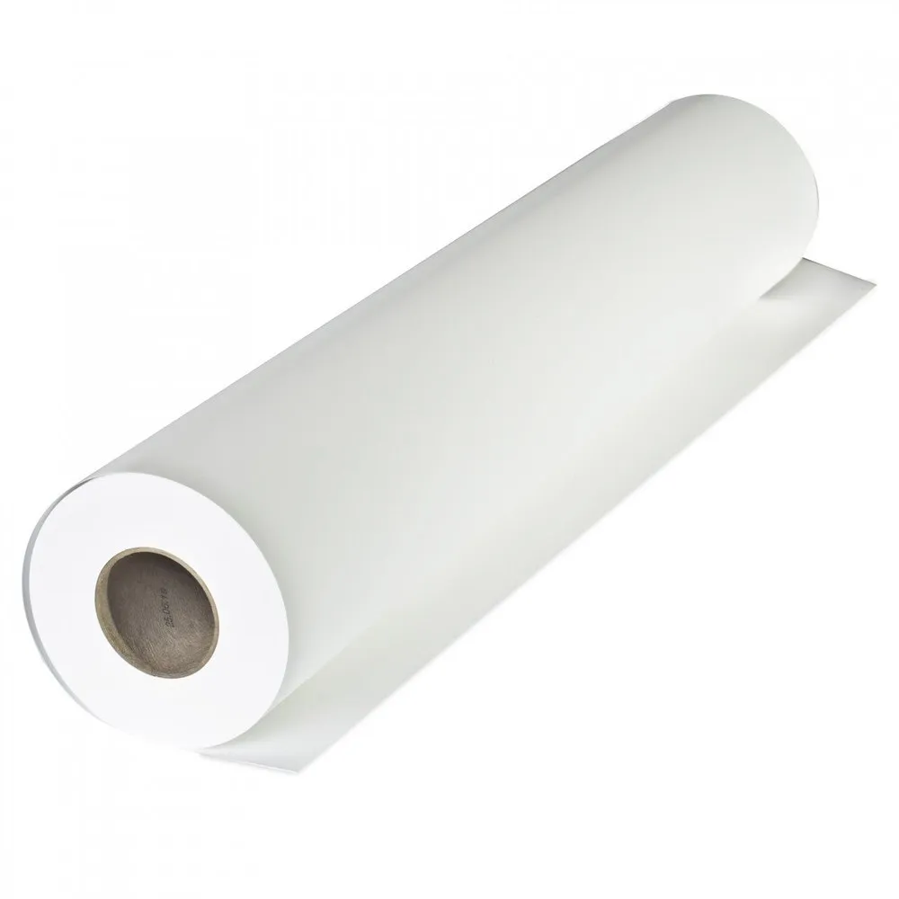 60 inch sublimation paper roll