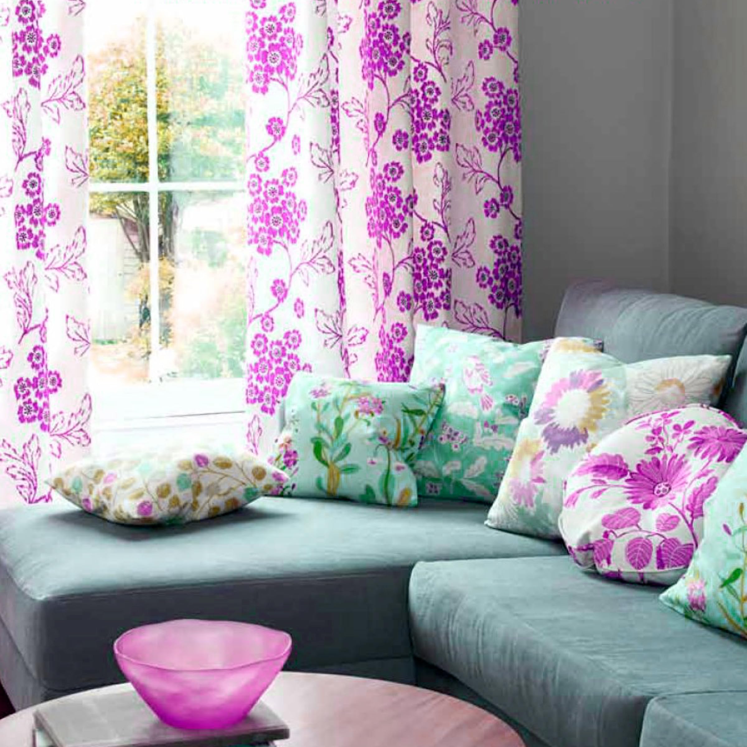 jumbo-29GSM-sublimation-paper-roll-application