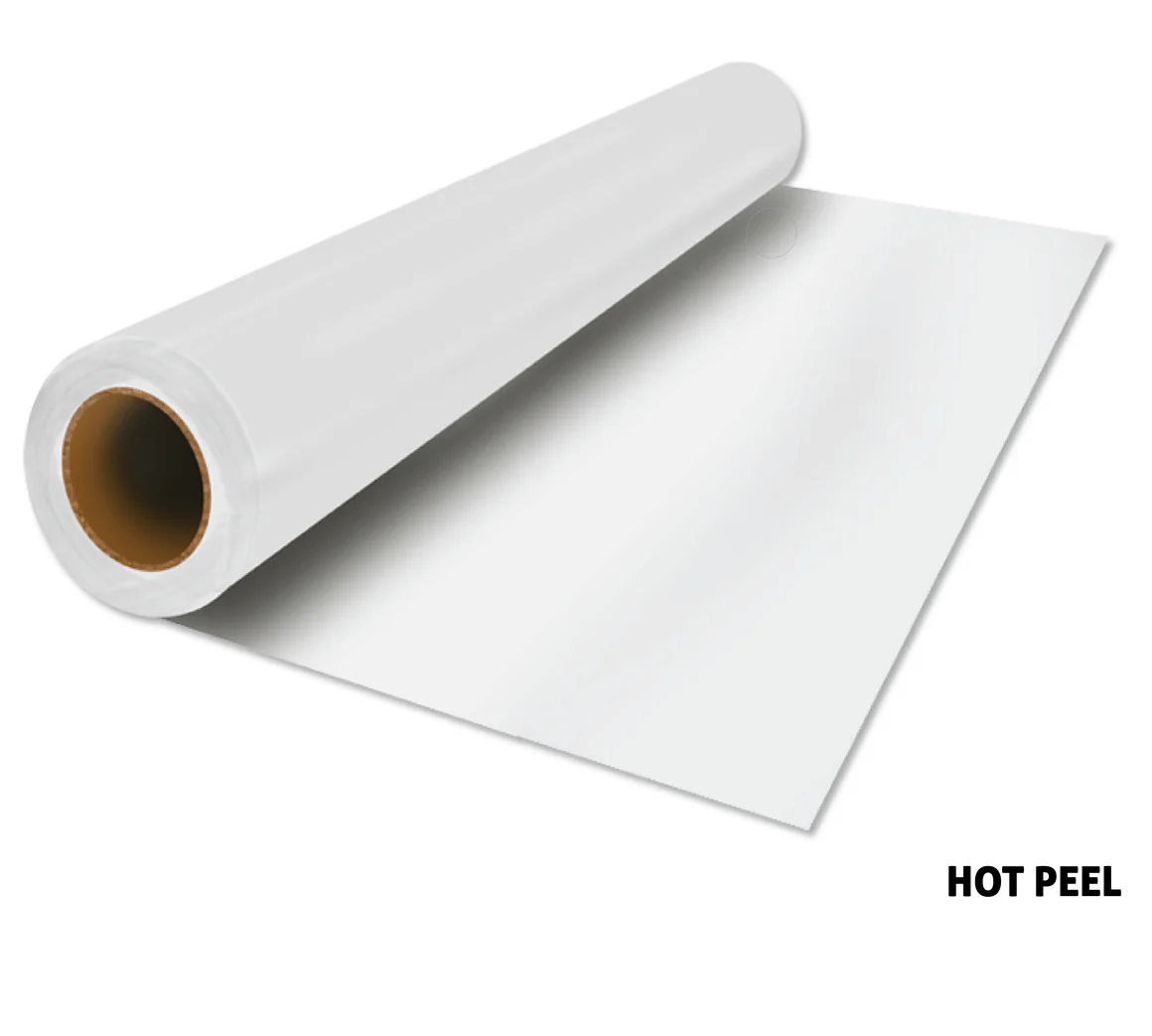 48 inch dtf film roll