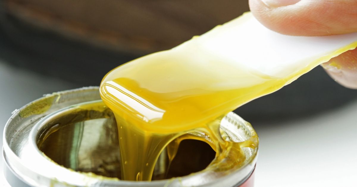 Adhesion and Adhesion Stability