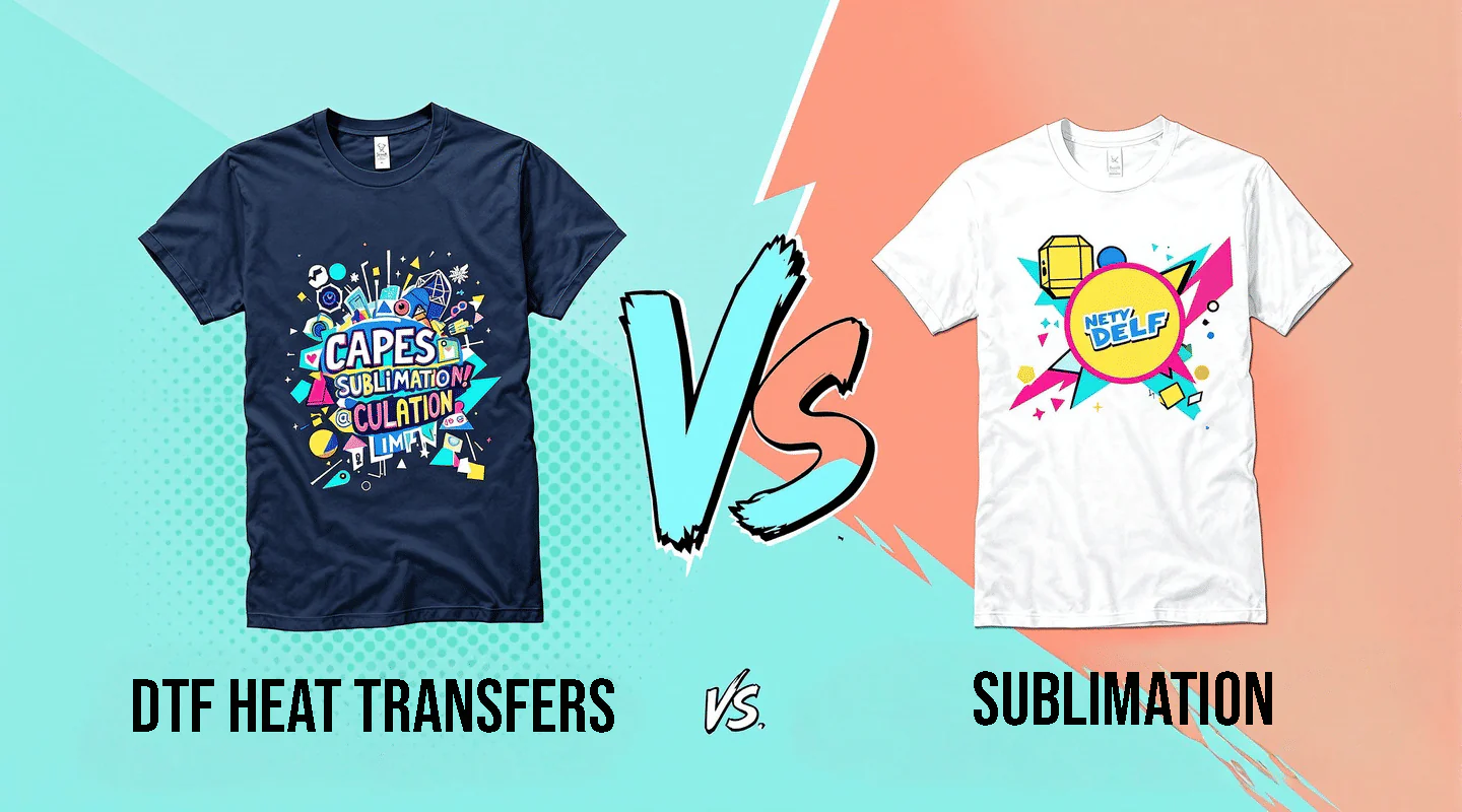 DTF-Transfers-vs-Sublimation