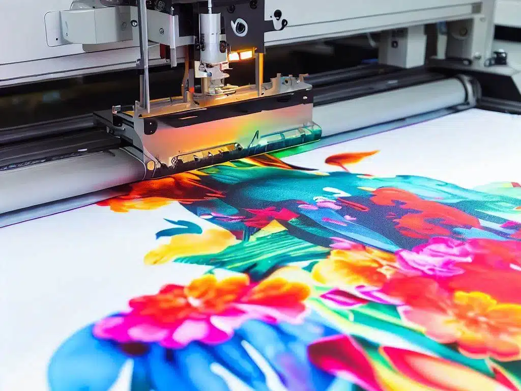 Introduction-to-Sublimation-Printing