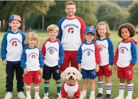 Sublimation-DTF-Film-Application-3