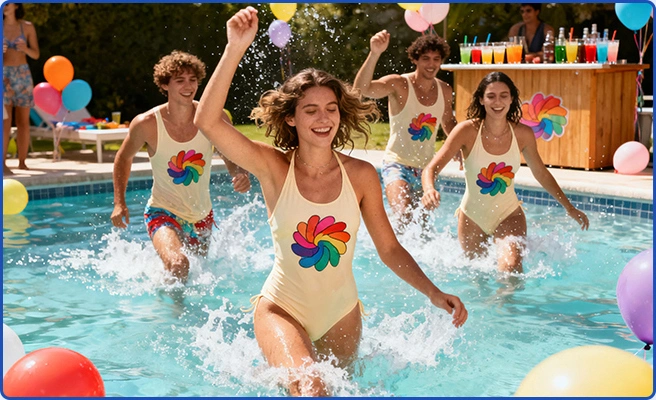 sticky-sublimation-paper