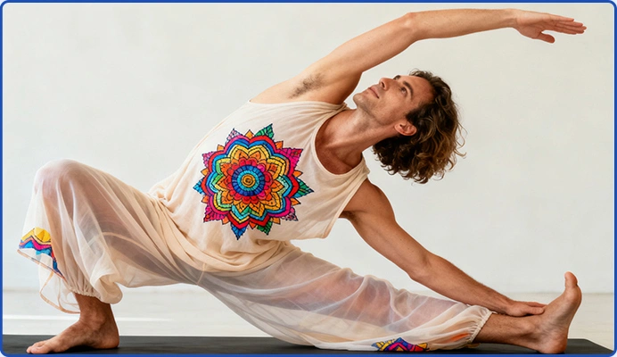 sticky-sublimation-paper-introduction