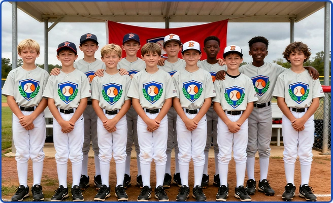 sticky-sublimation-paper-application