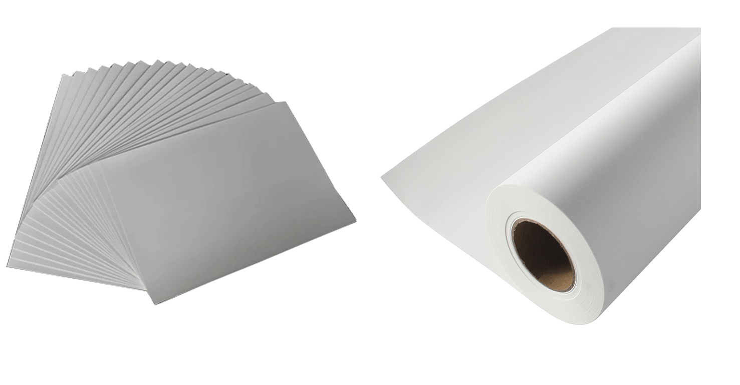 sublimation-paper-roll-or-sheet