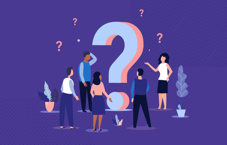 user-testing-questions