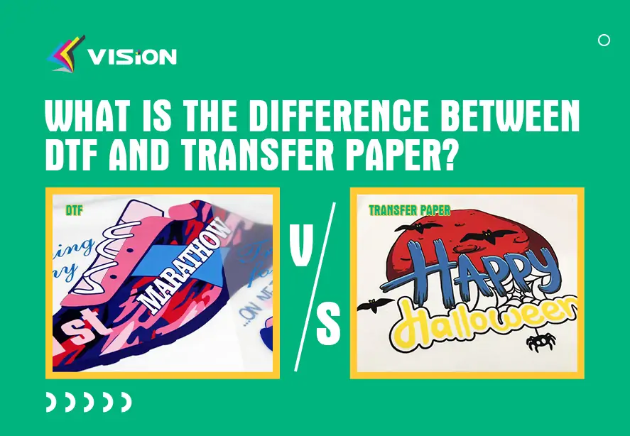 DTF-VS-transfer-paper