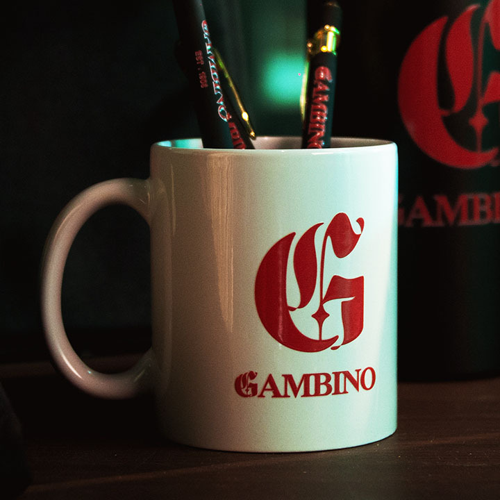 Home Decor and Retail Displays