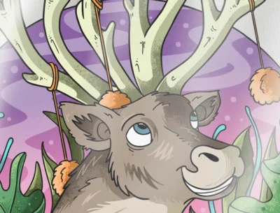 T-Shirt Transfer Paper