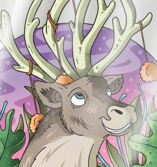 T-Shirt Transfer Paper