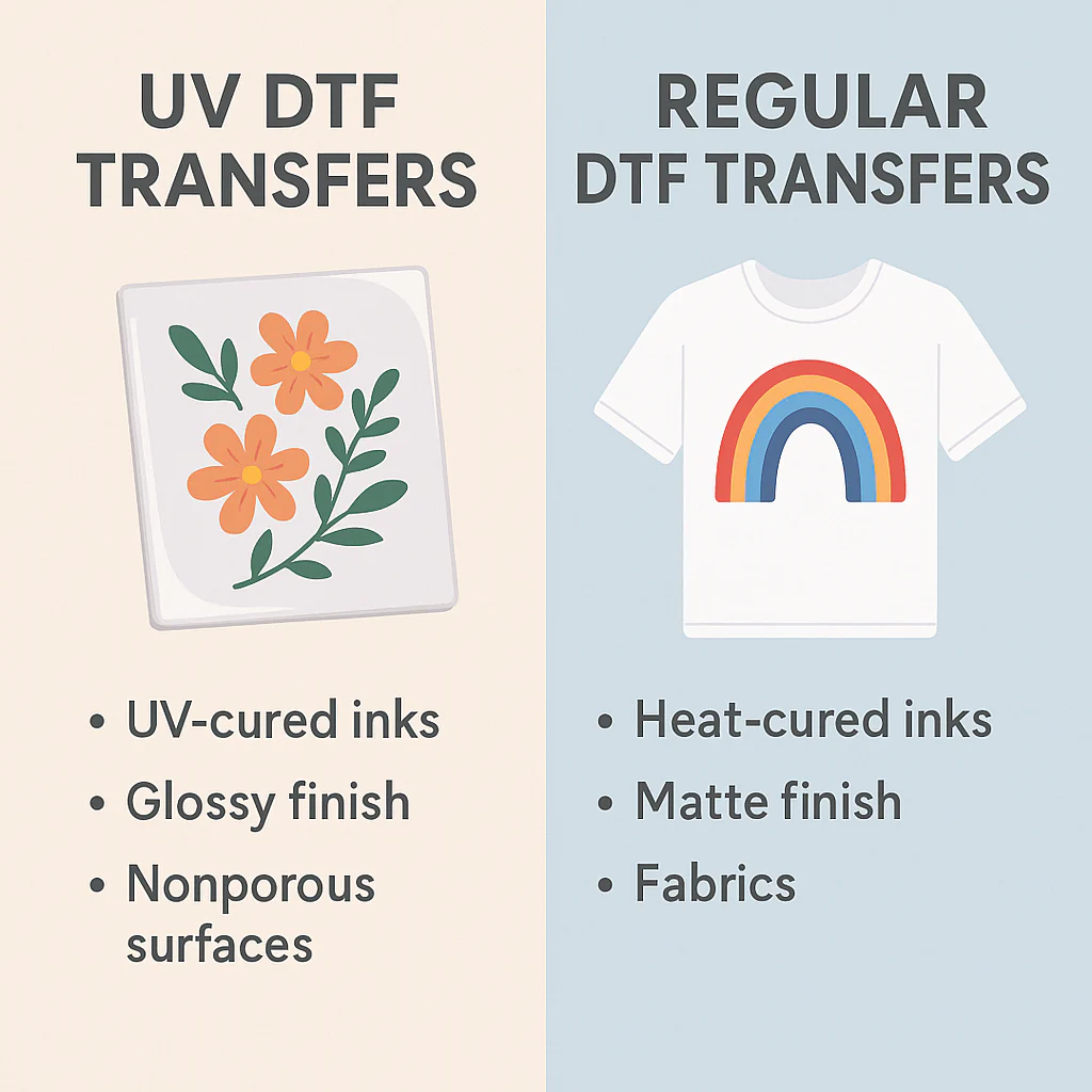 UV_DTF_Transfers_vs._DTF_Transfers
