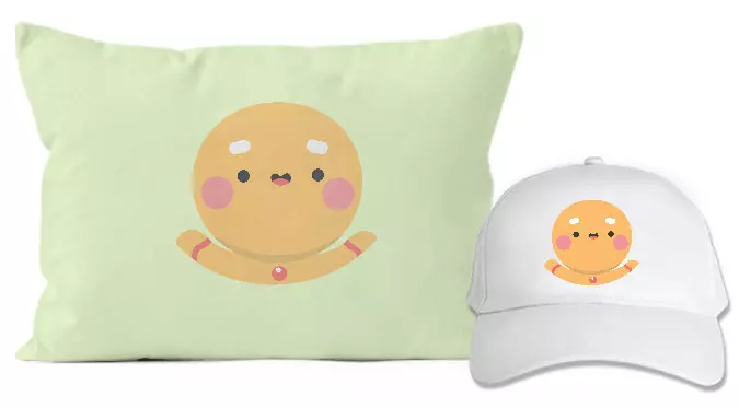 inkjet-transfer-paper-for-cap