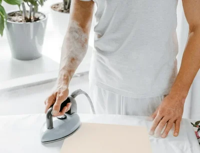 t shirt transfer paper