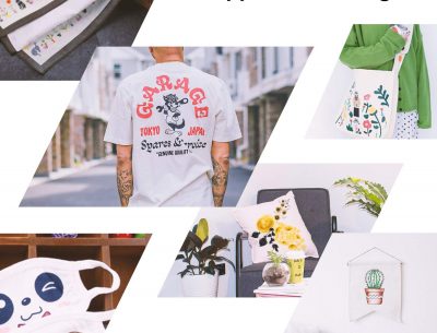 t shirt transfer paper application