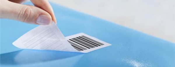 How do we manufacture Inkjet Sticker Paper? | News of KoalaPaper