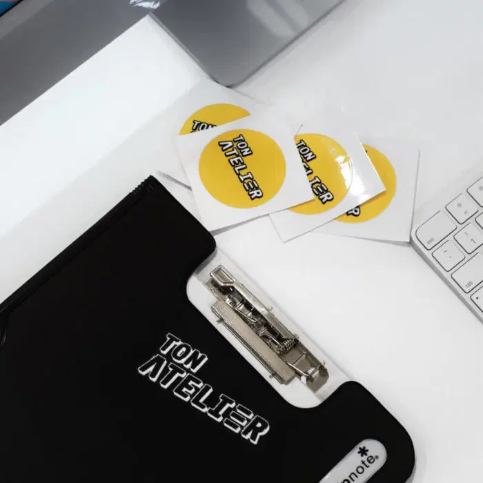 High-Value Customized Products