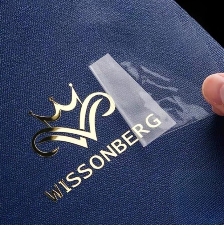 No Cutting or Weeding Required – Fast and Efficient