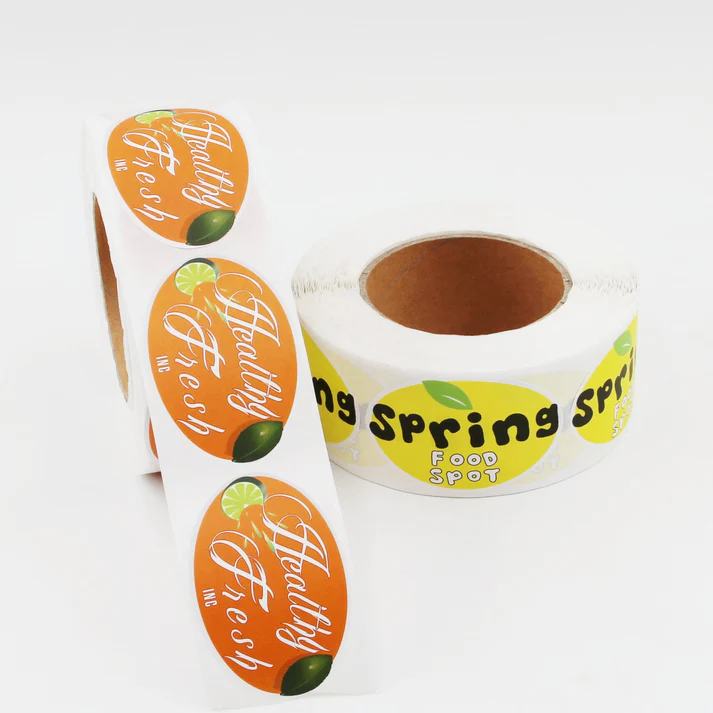 Packaging Applications