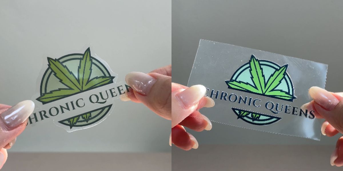 UV-Stickers-vs.-Vinyl-Stickers