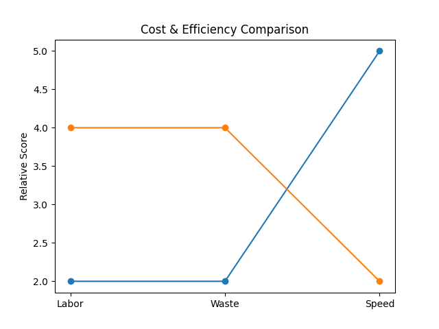 cost_efficiency
