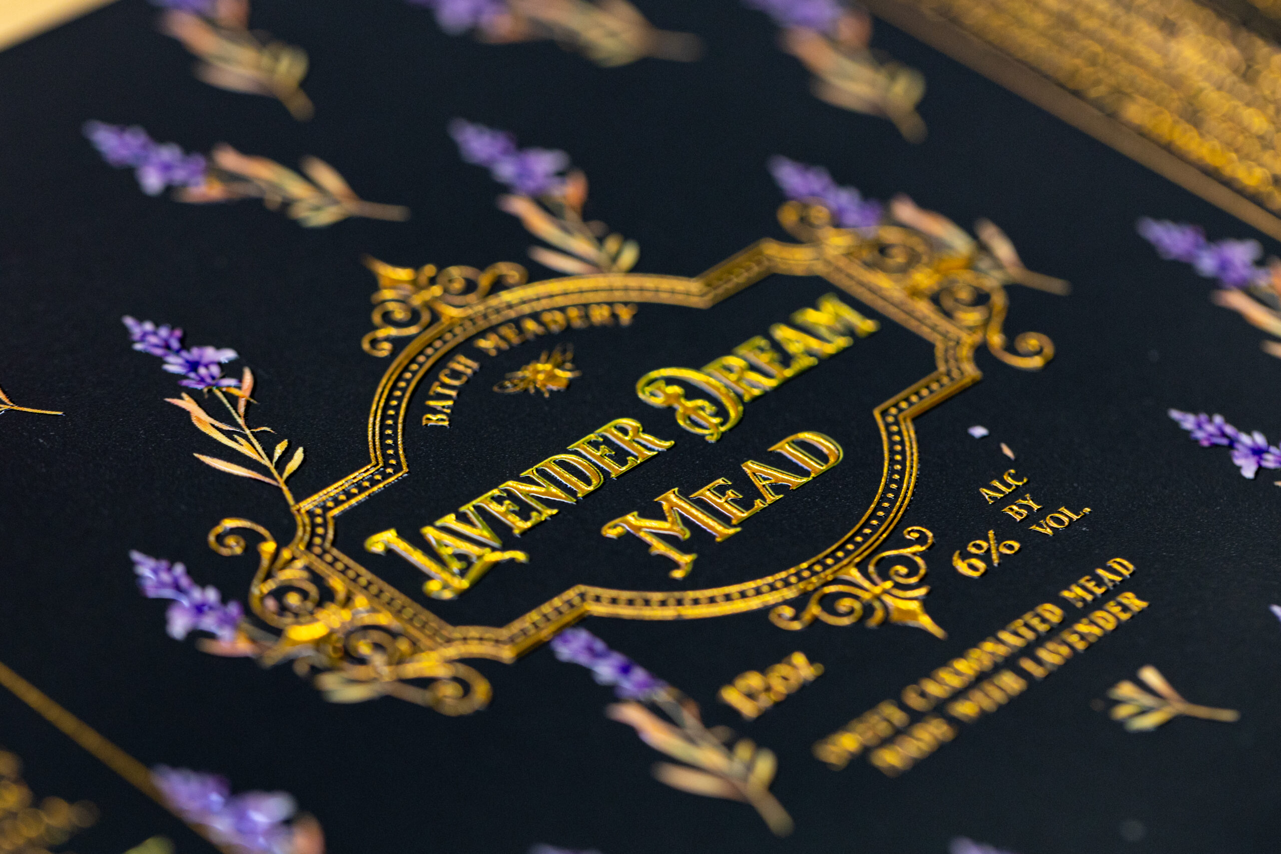 uv sticker label vs sticker vinyl