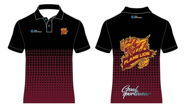 Sublimation-polo-shirts
