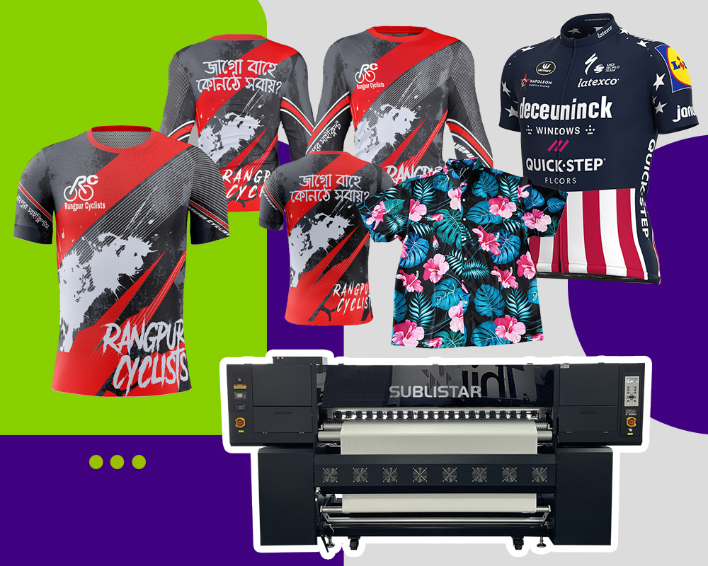 sublimation-printer-for-sportswear