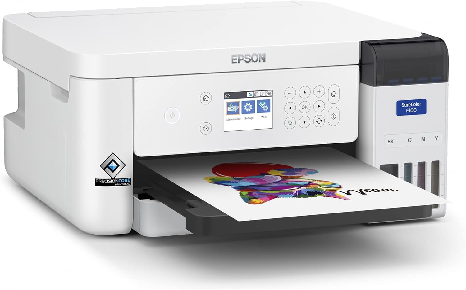 Epson Printer