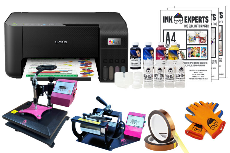 What equipment do you actually need