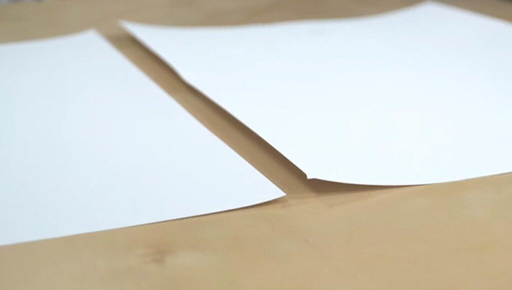 How to Verify the Quality of Sublimation Paper