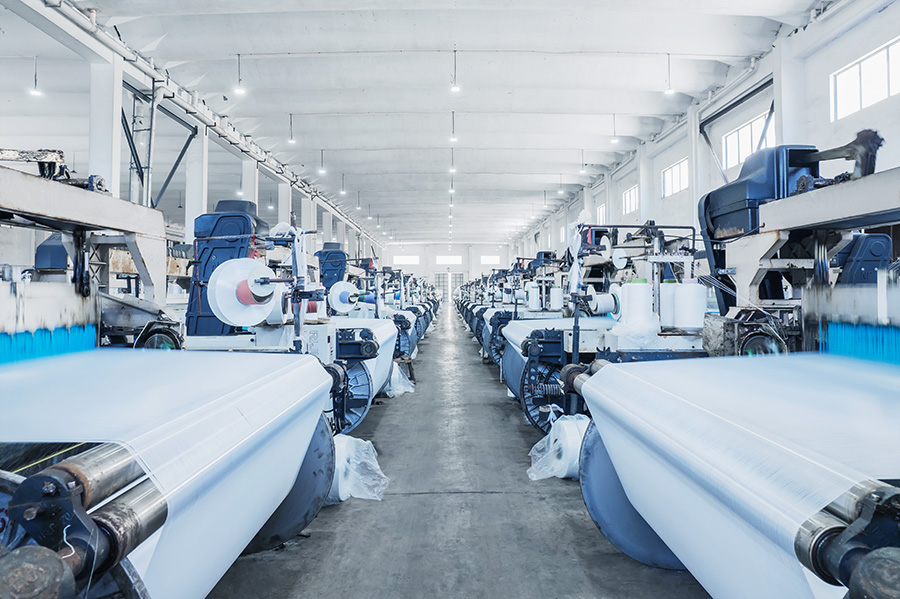 sublimation paper roll factory