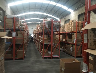 sublimation paper warehouse