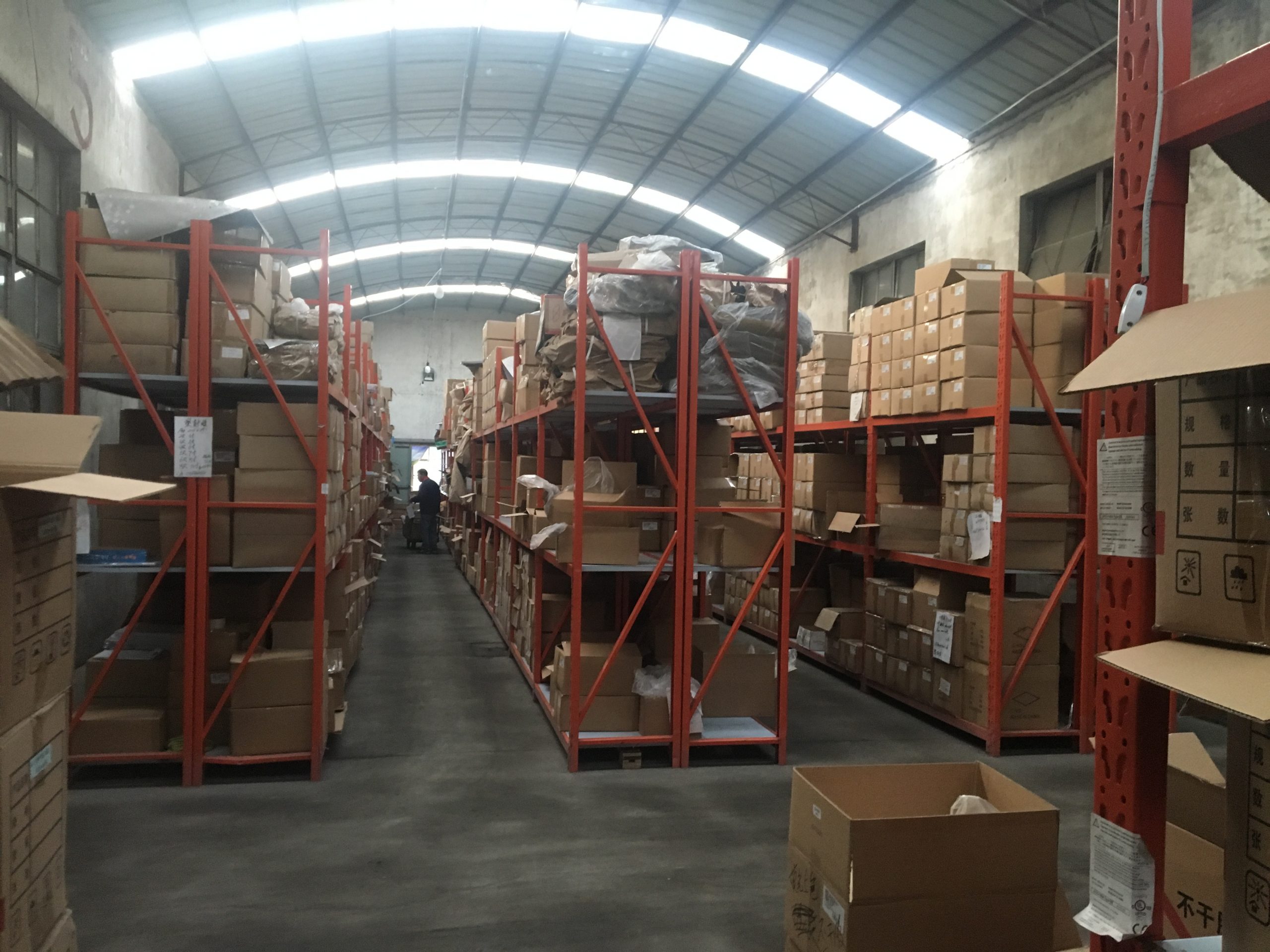 sublimation paper warehouse