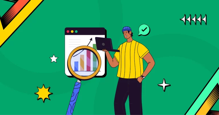 Real Customer Case Studies