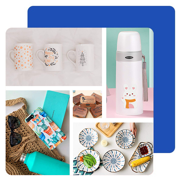 WaterSlide-Decal-Paper-Application