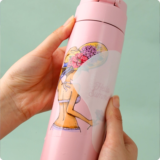 WaterSlide-Decal-Paper-Benefits-2