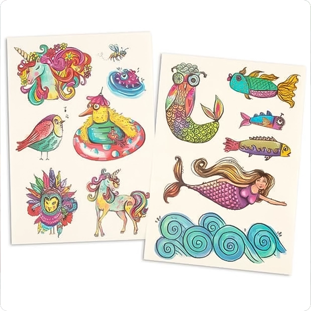 WaterSlide-Decal-Paper-Benefits