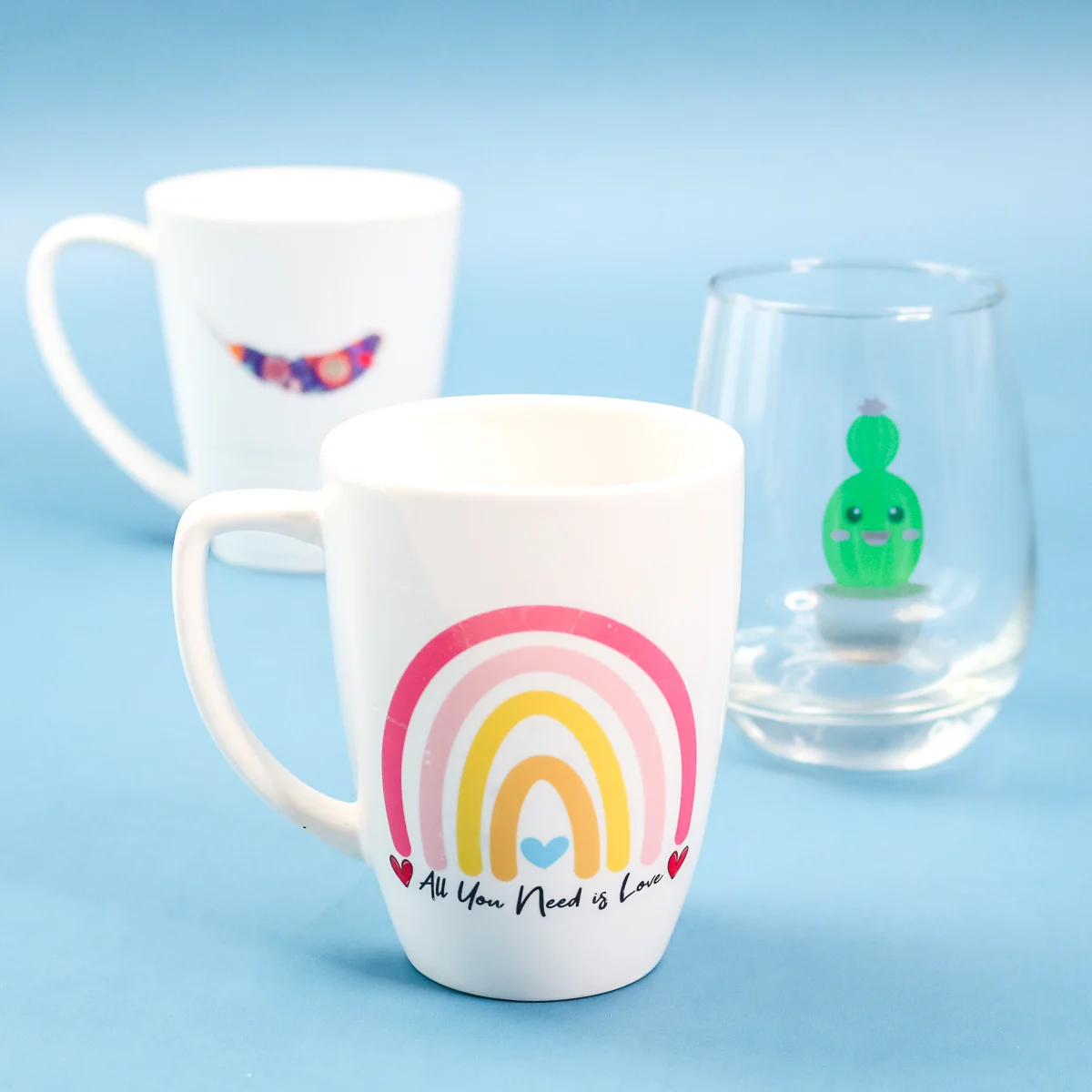 waterslide-decals