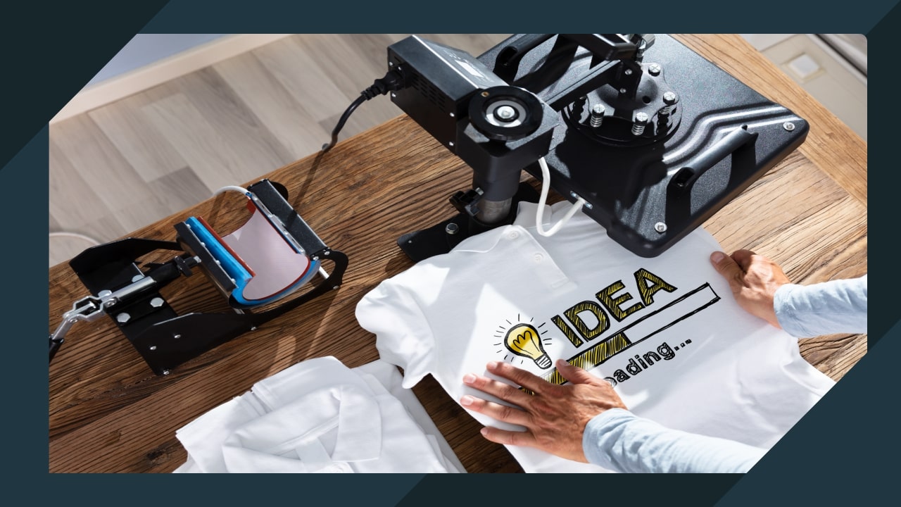 Most-Common-Types-of-Shirt-Printing