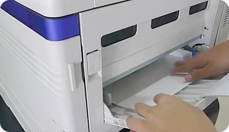 Print Your Design