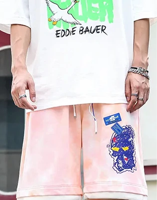 T Shirts Transfer Paper Application