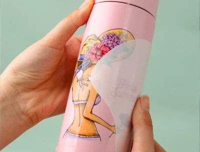 WaterSlide-Decal-Paper-Benefit