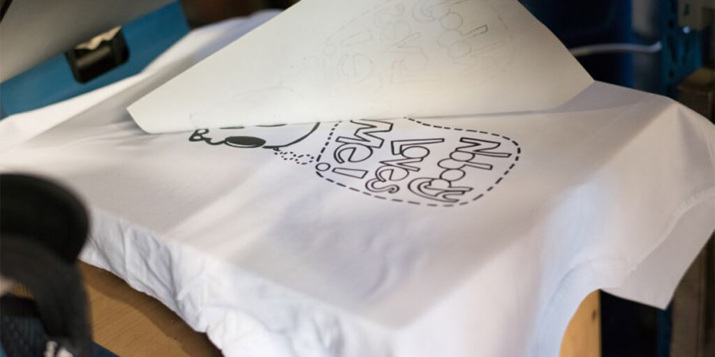 print-t-shirt