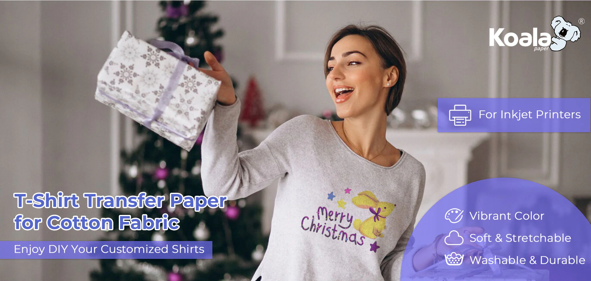 t shirt transfer paper