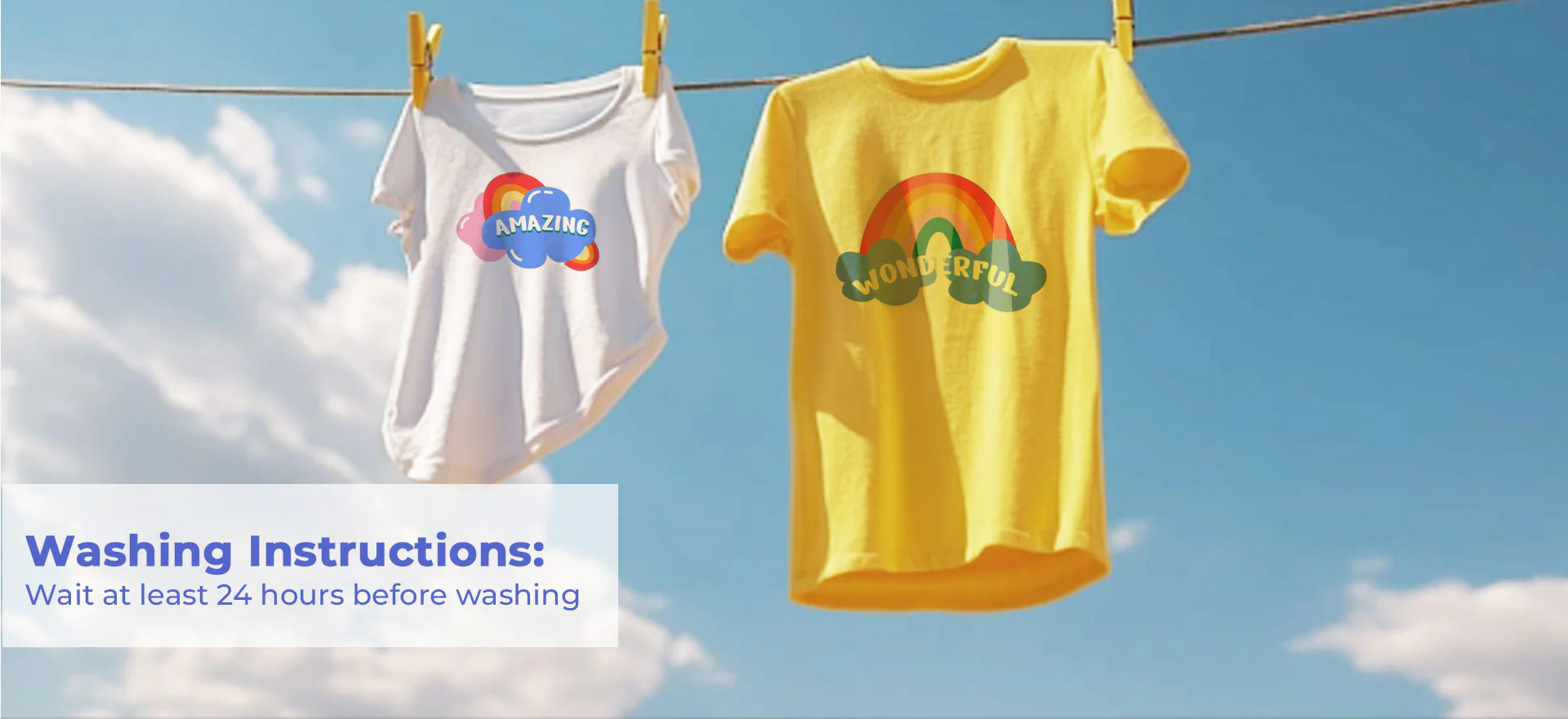 what is shirt transfer paper