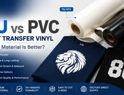 01_Hero_Banner_PU_vs_PVC_HTV