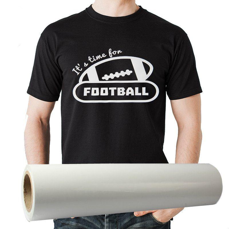 Apparel Projects